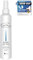 Knaus Hairdesign HYDRO 2 Phasen Care Spray – Anti-Frizz Feuchtigkeitsspendender Feuchtigkeitsspray mit Aloe Vera und Seegras Leave In Conditioner Sprühkur