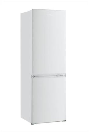 Frigorifero incasso Candy CBL3519FW