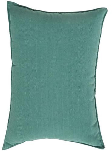 Kissenbezug 50x70 60x60 Sofa Kissenbezüge 40x60, Zierkissenbezug Dekokissen Sofakissen Mit Reißverschluss 60x80 Kissenhülle Dekorative Weiche Zierkissenbezüge Chenille Kissen Bezug ( Color : #3 , Size