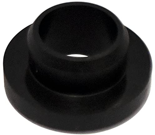 Miller 250207 Bushing, Tank Fuel