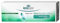 SH-System Plus Tageslinsen, 30 Stück/BC 8.6 mm/DIA 14.0 mm / -2.00 Dioptrien