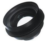 Sony Short Fixed Focus Lens
