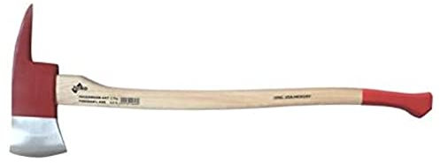 Helko Hacha de bomberos 10628