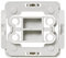 eQ-3 Adapter Berker B1 für Markenschalter, 103094A2