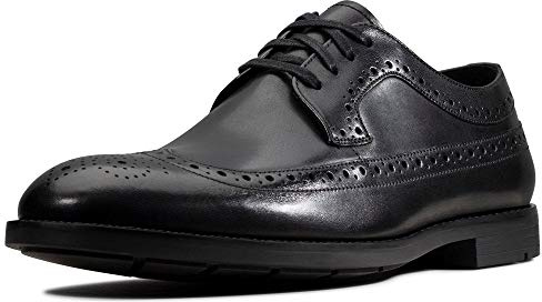 Clarks