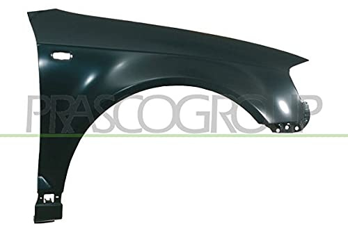 Kotflügel vorne rechts