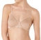 Triumph Damen My Perfect Shaper WP BH, Nude BEIGE NZ, 95D