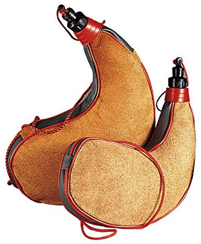 Rothco Wine Bota,2 Liters