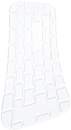 Beretta Gel Pad, transparent, OG85-0001-0560