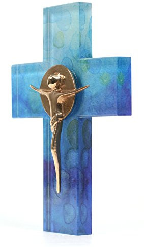 Butzon & Bercker Kreuz mit Corpus