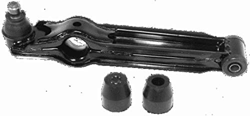 Lemförder 1620601 styr, hjulupphängning