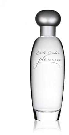 Pleasures Estee Lauder Eau de Parfum, Spray, 30 ml