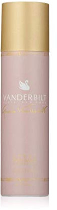 Vanderbilt Gloria Deodorante spray, 150 ml