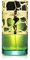 Latta Qimmah Parfum pour femme 100 ml