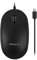 Macally USB C Mouse for Mac and PC - Slim, Quiet, Reliable - 4 DPI Mode Type C Mouse for Laptop, MacBook Pro/Air, iMac