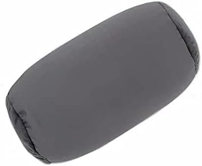 Nackenkissen – Nackenkissen – für Reisen, Schlafen, Bad, Bett, Massage, Yoga und Beinstütze