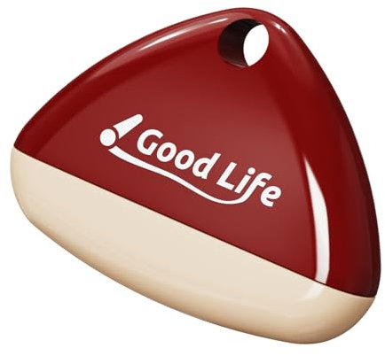 Laikoutd Rullo per Lanugine Appiccicoso Rullo Lanugine Lavabile Riutilizzabile per per Animali Domestici Detergente per Capelli per Abiti Seggiolini per Auto per Capelli per Animali Domestici