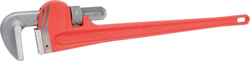 KS Tools 111.3530 Stång-enhand-rörtång 900 mm
