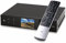 VU+ Duo 4K SE BT 1x DVB-S2X FBC Twin Tuner PVR Ready Linux Receiver UHD 2160p
