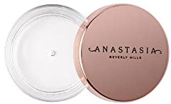 Anastasia Beverly Hills - Brow Freeze