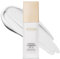 MERODA® Changing Foundation [LIGHT TO MEDIUM SKIN] - Foundation Color Changing - Farbwechselnde Foundation für Reife Haut - Make Up Hautton Anpassend - Foundation Gesichts Make Up - 16 Stunden Halt