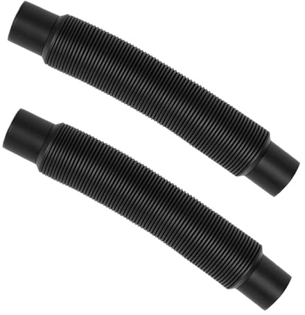 CHIZISX Juego de conectores de barriles de lluvia, sin instalación, apto para huertos, sistemas de riego eficientes al aire libre, barriles de lluvia, juego de accesorios