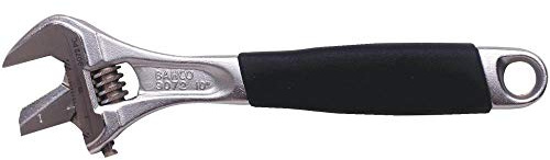 Ajustable Moleta Central 6