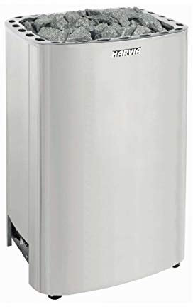 Harvia Saunaofen CLUB, 11 kW