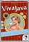 Pegasus Spiele 51216G - Vivajava