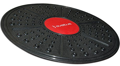 Balance board Sveltus