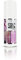 L'Oréal Colorista Spray Pastel Pink Hair Colour