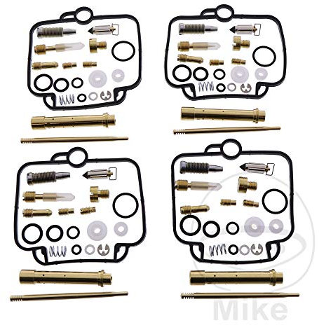 JMP Mittelständer Motorradheber schwarz und rot Cross Enduro Motard Trial für Wartung und Reparatur, maximale Tragkraft 160 kg