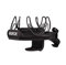 RØDE SMR Montura antichoque premium