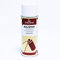 400ml Holzlack Transparent (matt,glänzend,seidenmatt, seidenglänzend...) (30% seidenmatt)