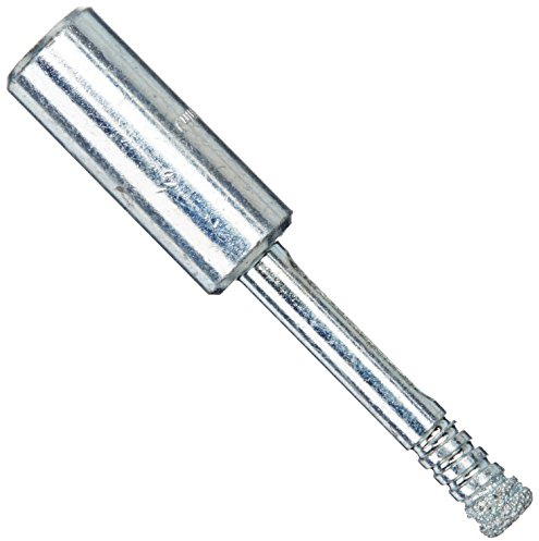 DEWALT DW5570 3/16-Inch Diamond Drill Bit
