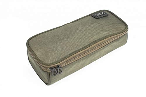 Nash Wasp Pouch T3569 Tasche Schutztasche für Bissanzeiger BIssanzeigertasche