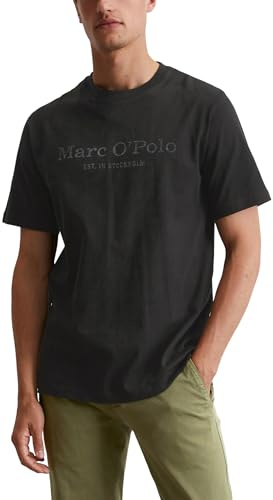 Marc O'Polo herr B21222051230 T-tröja