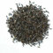 Superpet Niger High Energy Protein Seed For Birds (5Kg)