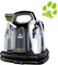 Aspirateur à main Bissell B37241 Spotclean Pet Plus 330 W Noir et Vert