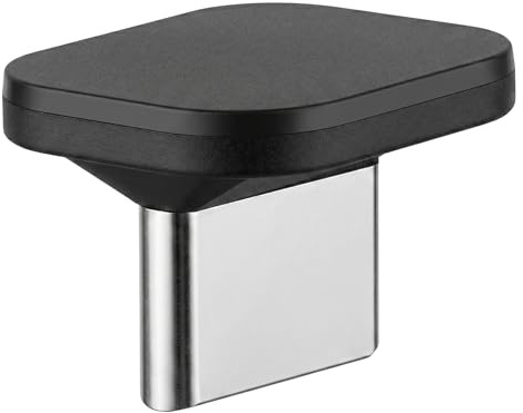Unidad USB pequeña, Unidad de Memoria USB Mini -c de 1 Paquete, Almacenamiento Externo de Alta Velocidad a Prueba de Agua Ipx7, Tarjeta de Memoria ultracompacta para automóvil, computadora portáti