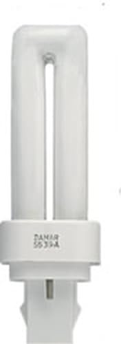 Technical Precision Replacement for CF9DD/827/ECO Light Bulb