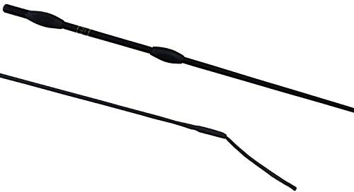 Fleck Feldmann Balance Sport 110cm