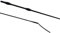 Fleck Feldmann Balance Sport 110cm