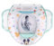 STOR 13071 Disney Mickey Mouse Toilettenverkleinerer für Kinder, aus BPA-freiem Kunststoff, mit Zwei Griffen, weich, waschbar und wiederverwendbar, 0, Estándar