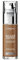 L'Oréal Paris – Base de tinte fluido – Hidratación 24H – Fórmula con ácido hialurónico – Todos los tipos de pieles. – Accord Parfait – Tono: nuez de pecana (8,5.N) – 30 ml