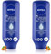 In Shower Body Moisturiser Bundle - with Moisturiser for Dry Skin 2 x 400 ml After Shower Cream for Men and Women, Water Activated Formula with 5 in 1 Complete Care