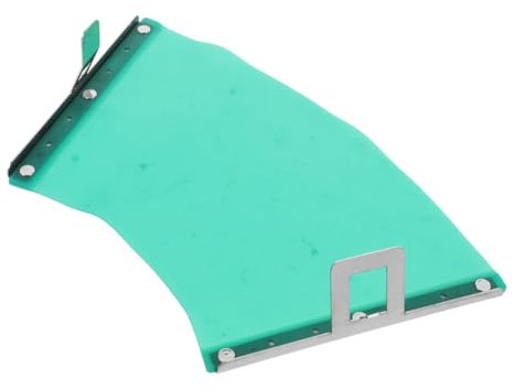 JEWEDECO Silicone Mug Wrap for Heat Transfer Printing Cup Clamp Mold Elastic Silicone Cup Wrap for Sublimation Printing Tumbler Heat Press