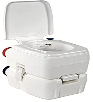 Fiamma BI 39 Toilettes Portables