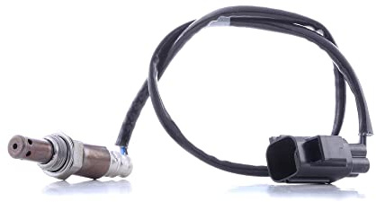 DENSO Lambda Sensor | DOX-0405 | OE Number: 30651723