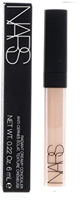NARS Radiant Creamy Concealer - Custard 6ml